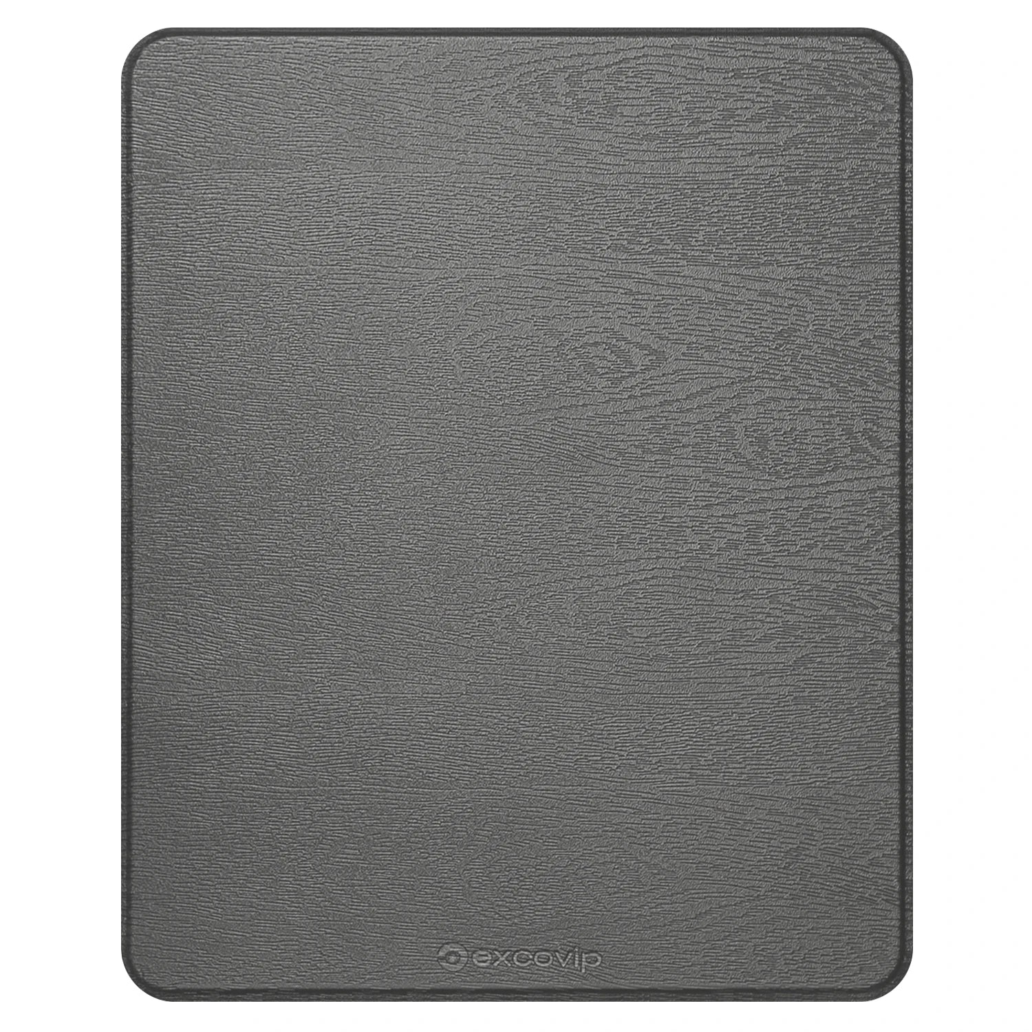 Tapete de Rato Rígido em Resina - Superfície Suave, Resistente à Água Tapete de Rato Rígido em Resina - Superfície Suave, Resistente à Água